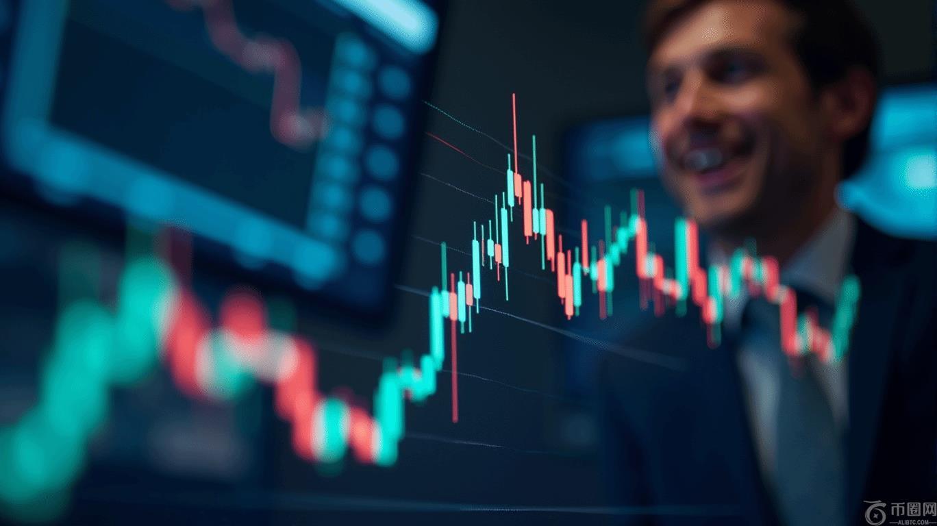 2025年10月22日 JSTBTC 市场概览