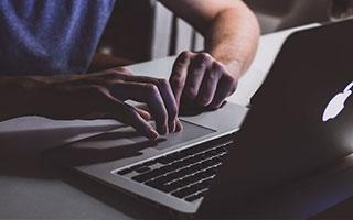 抹茶交易所账户冻结怎么解冻 附详细操作指南