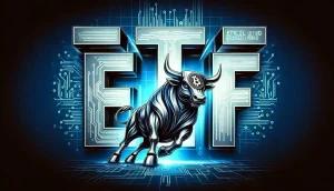 市值 1.8 万亿美元的巨头 T. Rowe Price 申请其首只加密货币 ETF