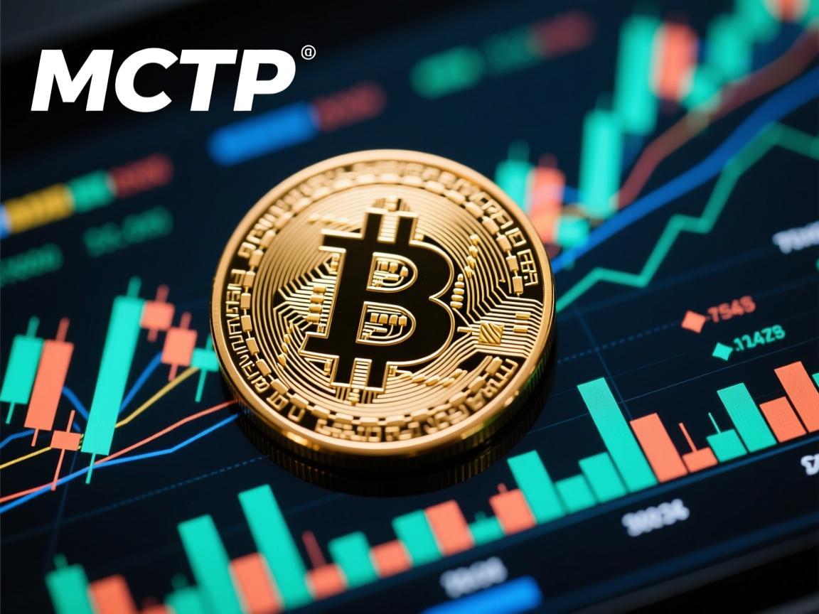 MCTP币最近状态，市场震荡与生态发展并行