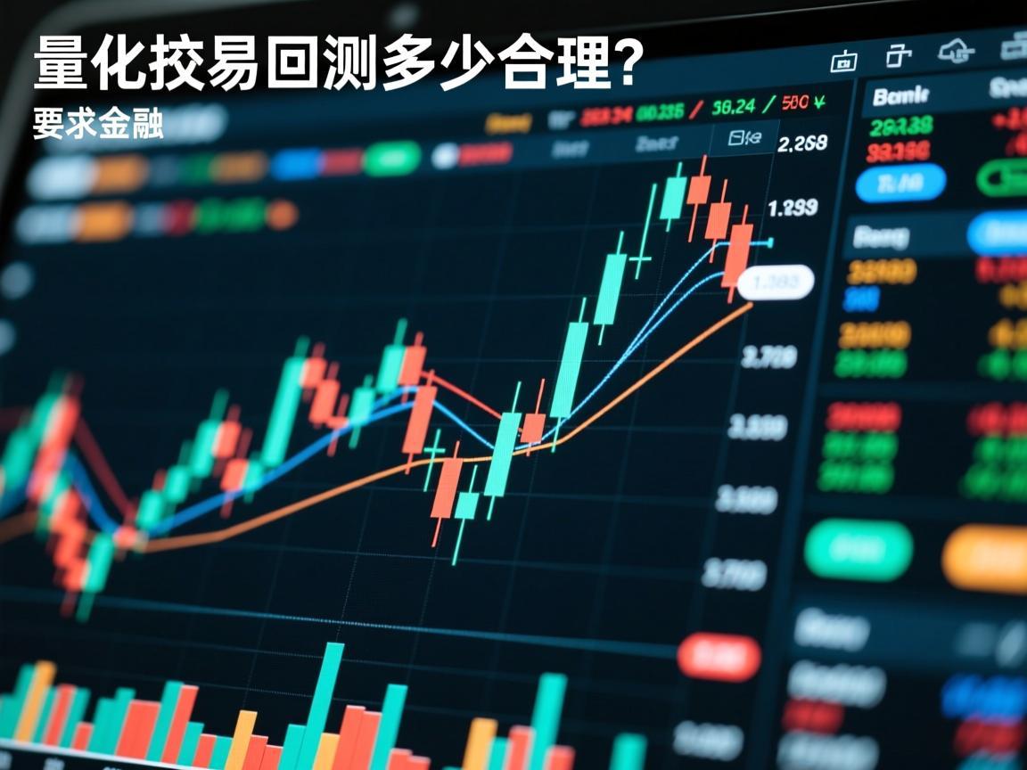 量化交易回测多少合理