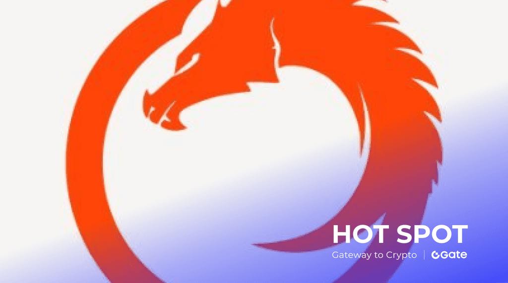 Orochi Network（ON）最新动态：10 月 24 日上线币安 Alpha 全面解读