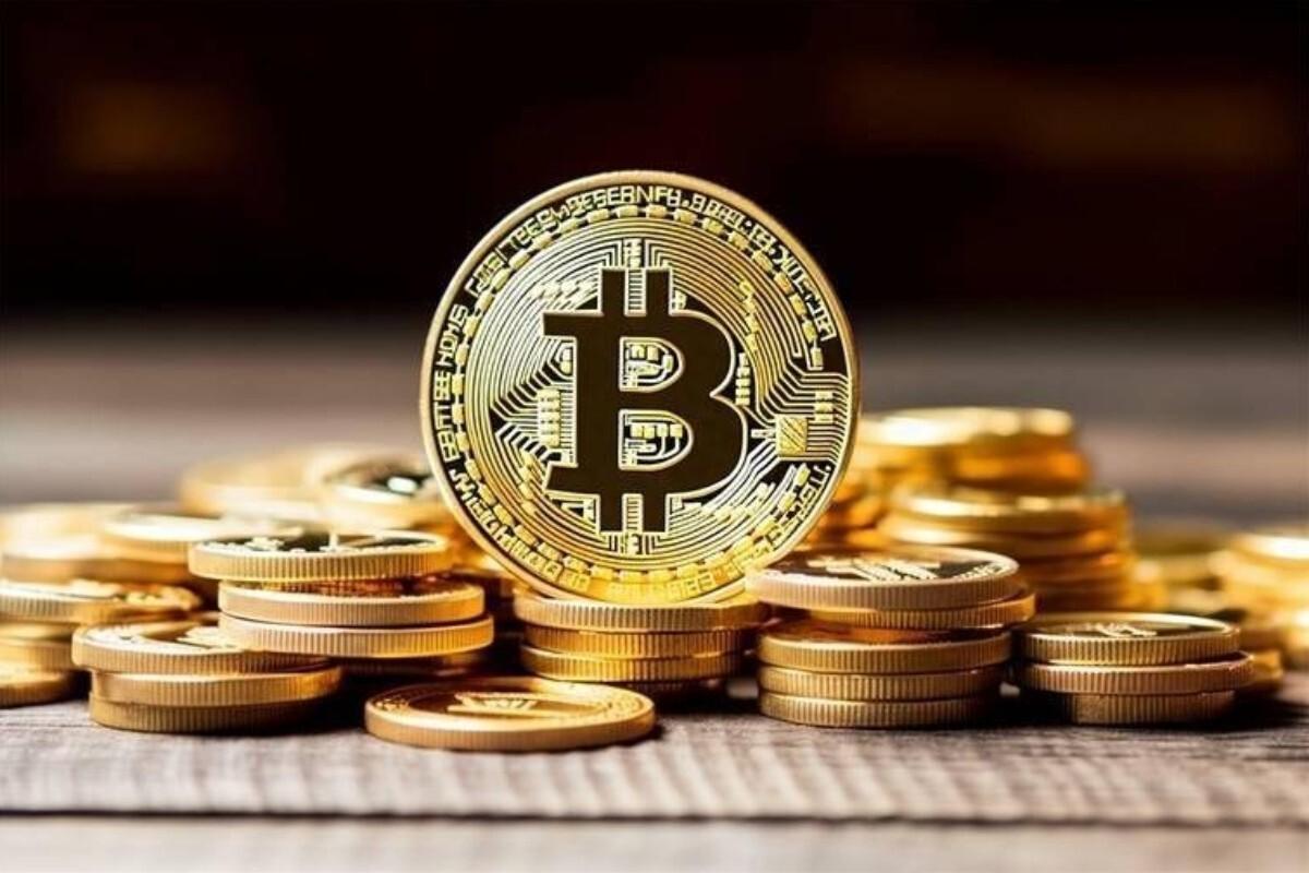 Berachain 的新系统旨在使加密交易速度提高 10 倍——具体方法如下