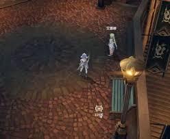 星痕共鸣阿斯特里亚平原如何快速开图