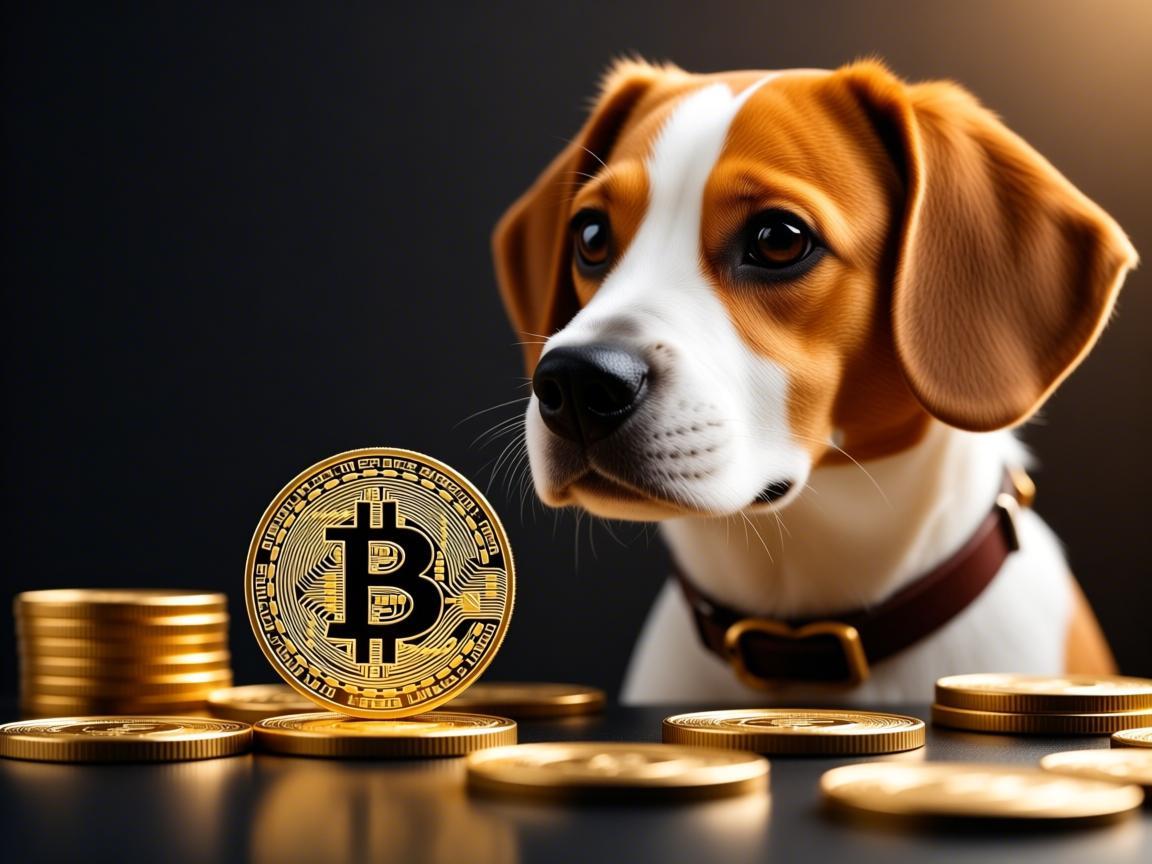 狗狗币的主要用途，从梗币到实用支付的探索
