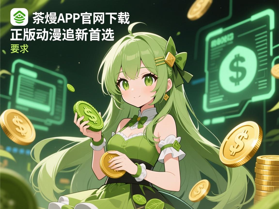 抹茶动漫APP官网下载，正版动漫追新首选