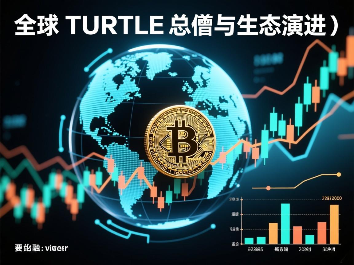 全球TURTLE币总市值变化，波动背后的市场逻辑与生态演进