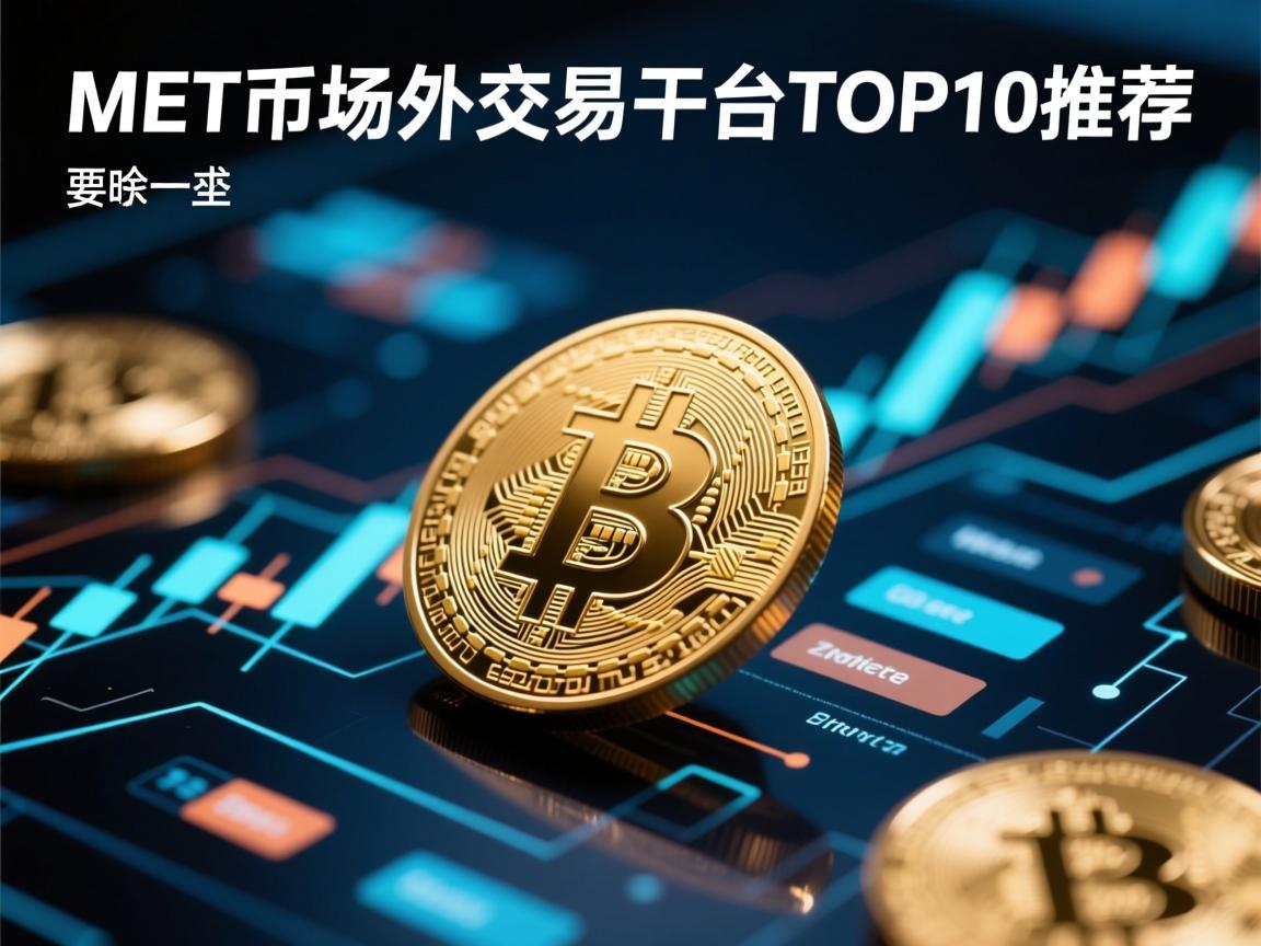 MET币场外交易平台TOP10推荐