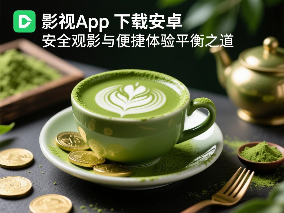 抹茶影视app下载安卓，安全观影与便捷体验的平衡之道