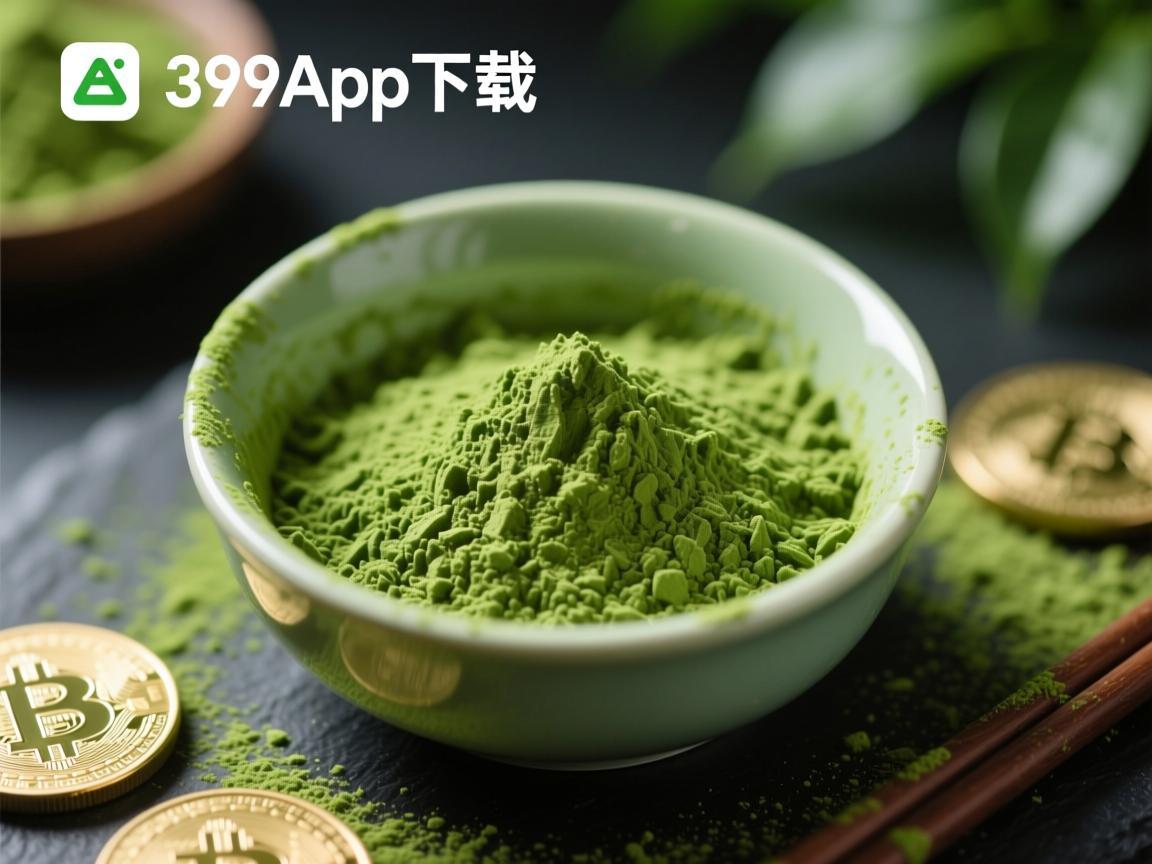 抹茶339app下载