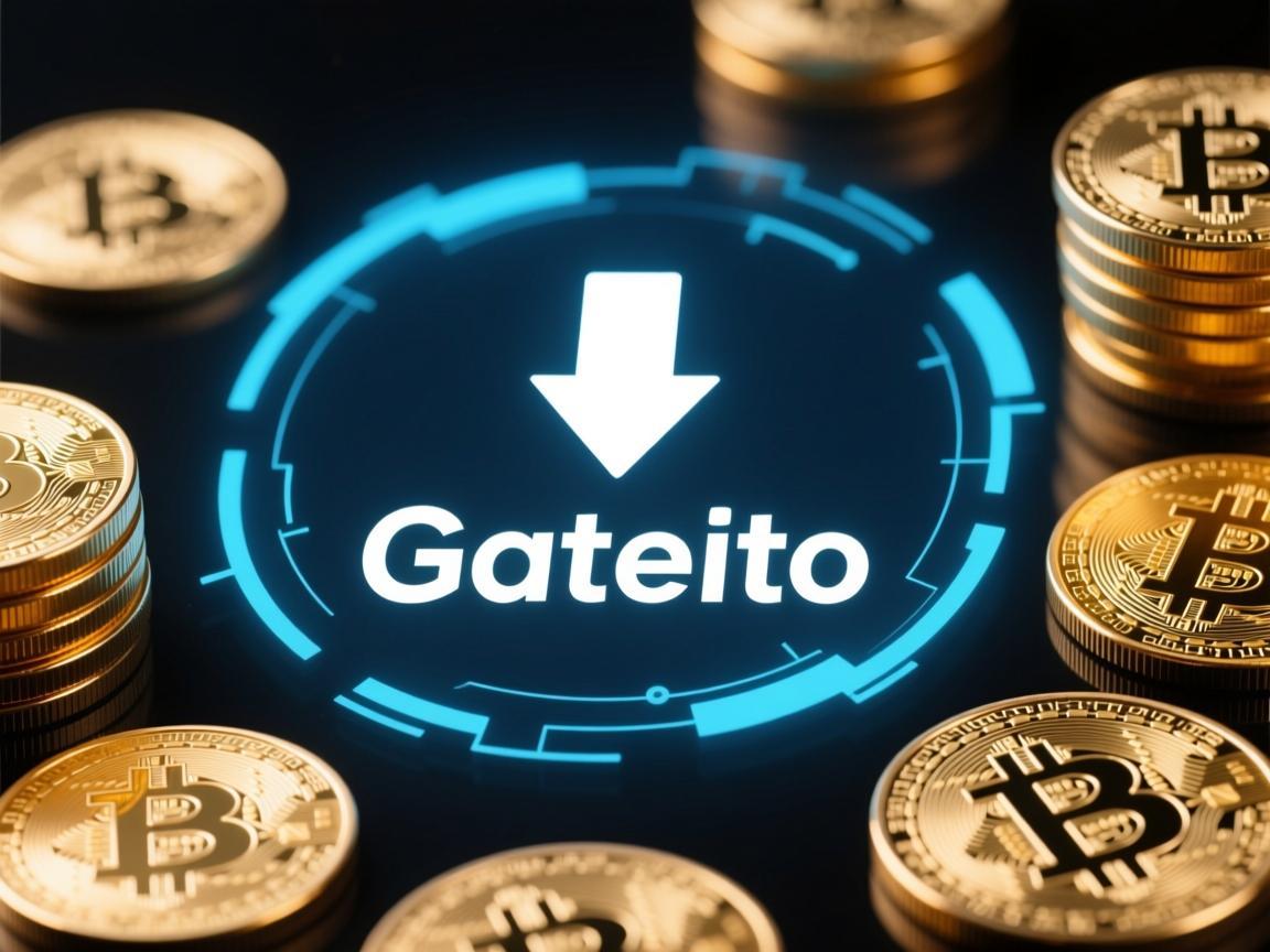 如何在安全环境下顺利下载Gate.io，一份详细指南