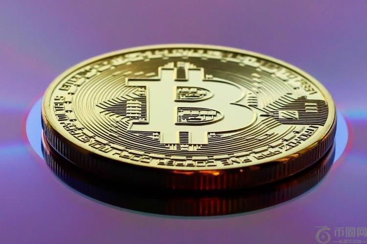 黄金价值下跌数万亿美元，比特币保持稳定——这意味着什么