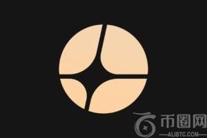 Aster DEX 启动火箭发射，助力早期加密项目