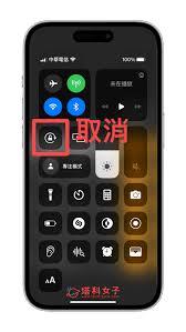 苹果17plus如何清除打开的程序