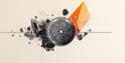 Cardano 价格预测：ADA 复苏缺乏散户和鲸鱼支持