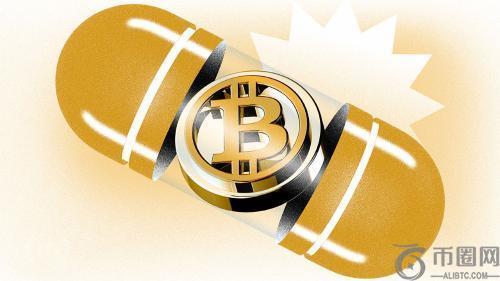 黄金与比特币总值接近历史高位，对冲美元贬值潜力或触顶