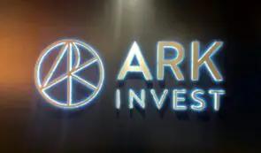 Ark Invest 进军亚洲市场，押注以太坊财务公司