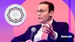 报道称，特朗普计划任命迈克尔·塞利格担任美国商品期货交易委员会主席