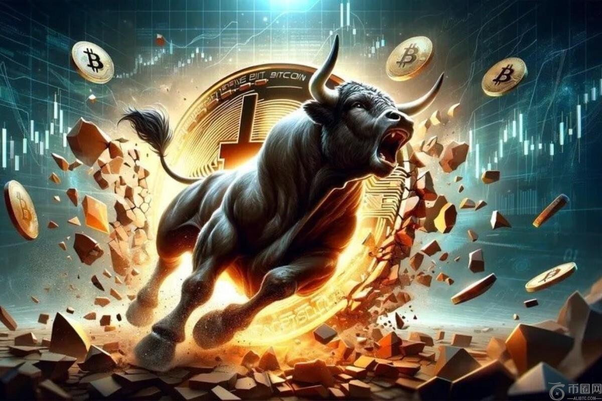 加密货币市场预测：XRP 将面临最激烈的战斗，柴犬 (SHIB) 接近 0.00002 美元，以太坊 (ETH) 能否收回 4,000 美元