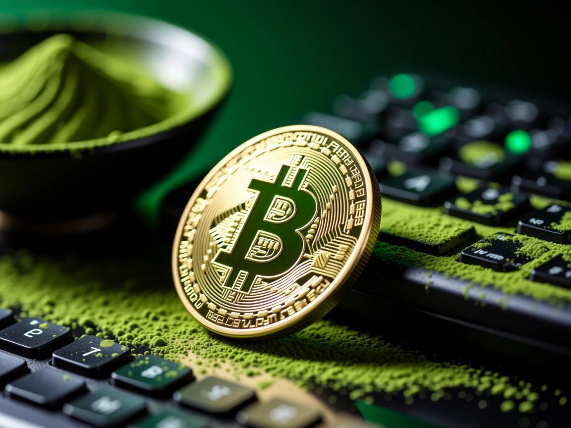 抹茶交易所如何出售USDT，合规操作与用户指南