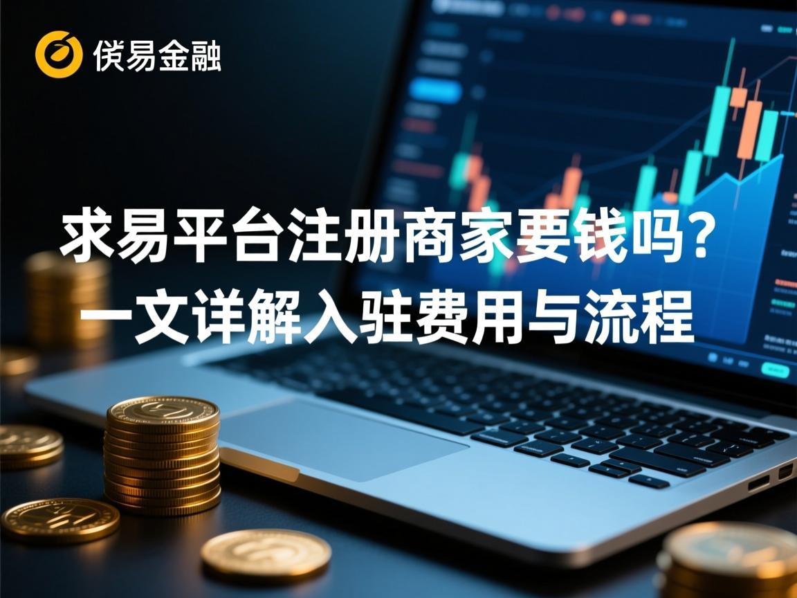 欧易平台注册商家要钱吗 一文详解入驻费用与流程