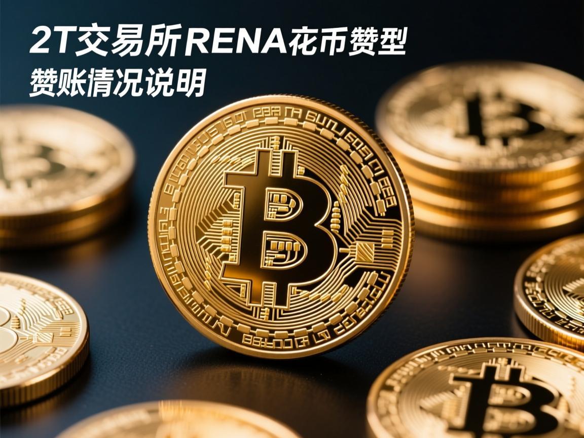 关于ZT交易所ARENA币置换到账情况的说明
