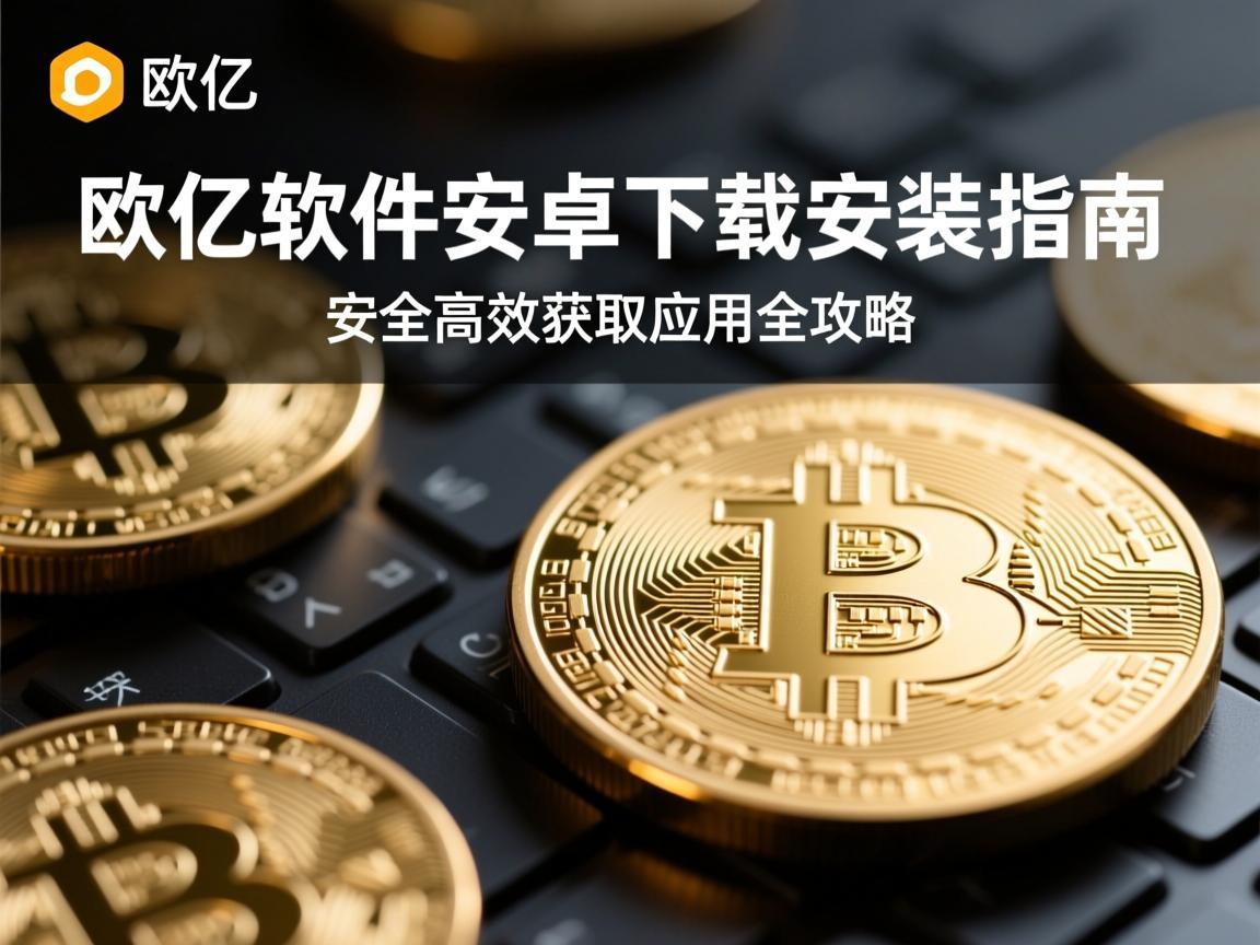欧亿软件安卓下载安装指南，安全高效获取应用全攻略