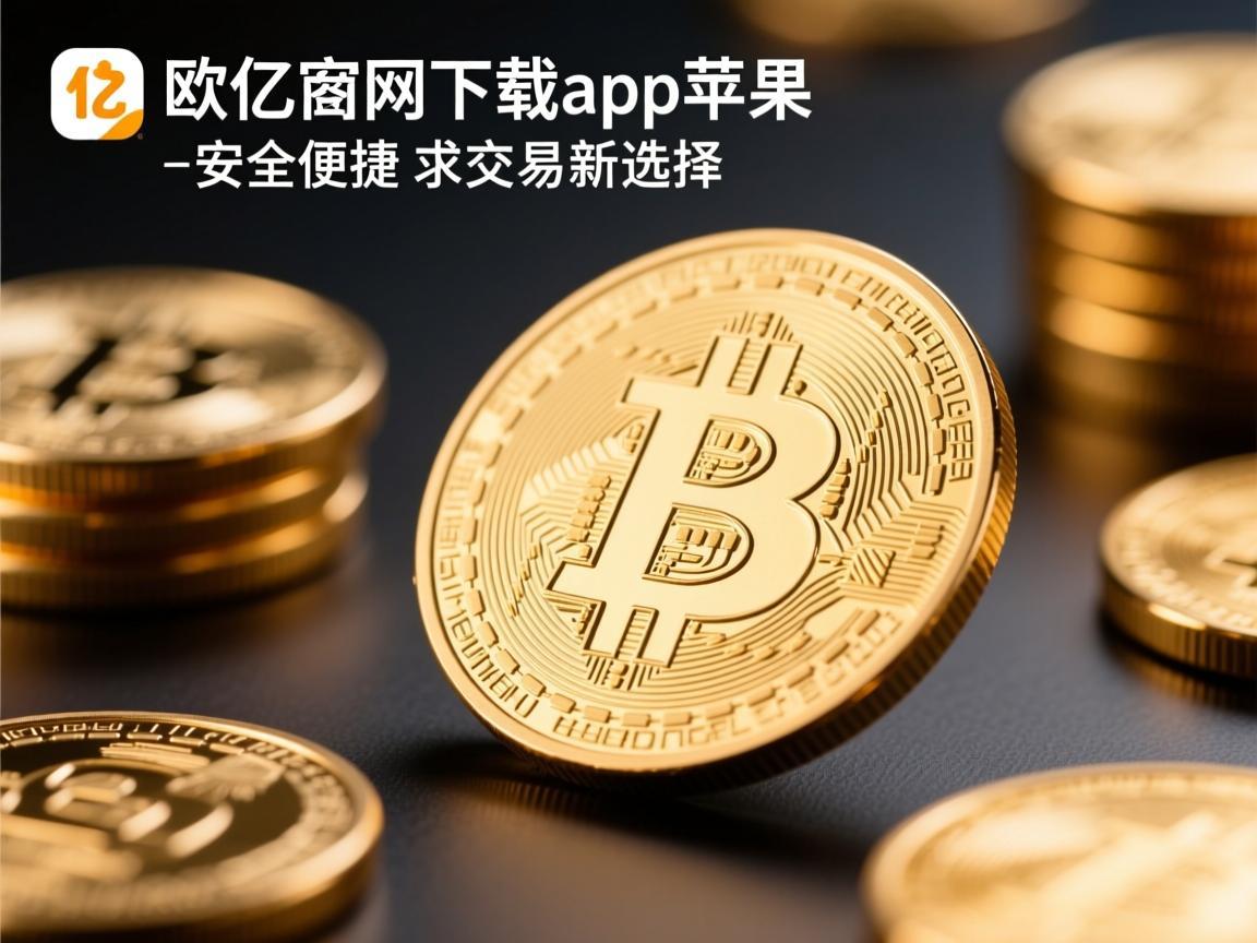 欧亿官网下载app苹果，安全便捷的交易新选择