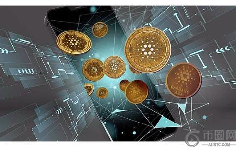 Coinbase生态布局：Base APP与x402支付协议如何引领未来