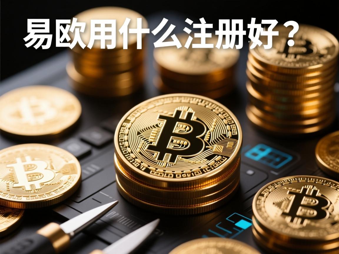 易欧用什么注册好 从需求到工具的全面解析