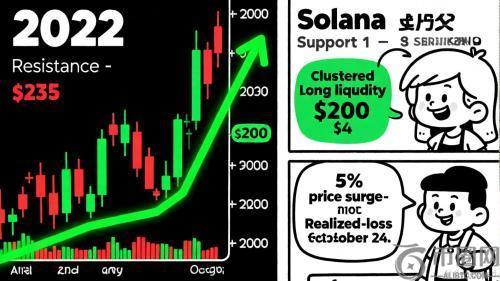 Solana 2025年第四季度价格动量与网络基本面：机构和散户投资者的战略牛市分析