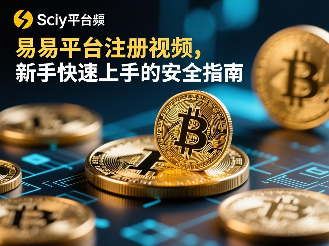欧易平台注册视频，新手快速上手的安全指南
