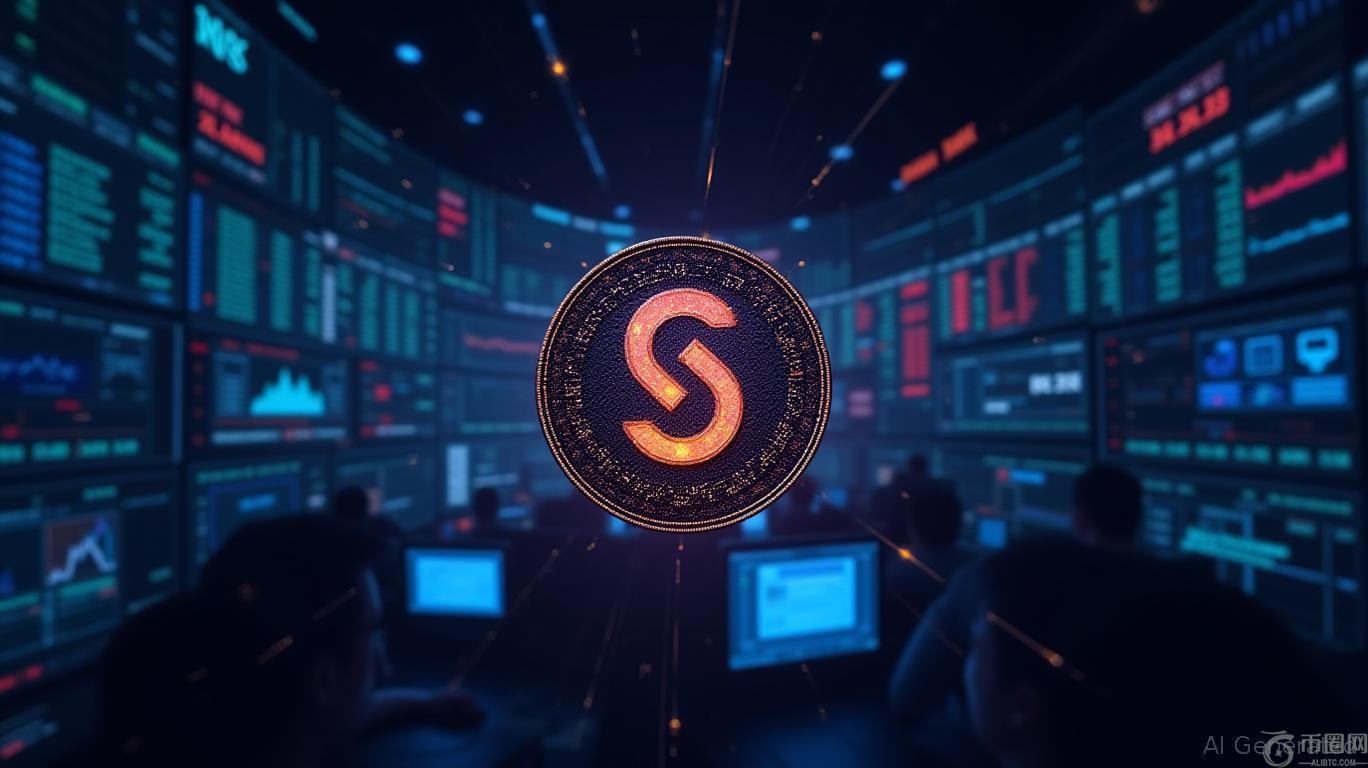 Solana 今日新闻：机构 ETF 流入推动 Solana 上涨至 200 美元