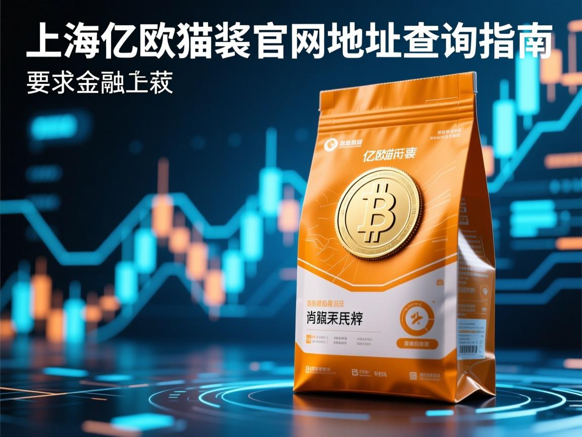 上海亿欧猫粮官网地址查询指南