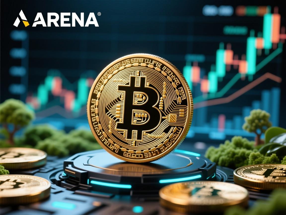 ARENA币近期动态，生态扩张与市场关注度双提升