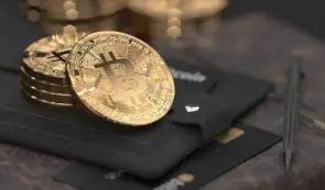 实现加密货币薪资收入多元化的最佳实践