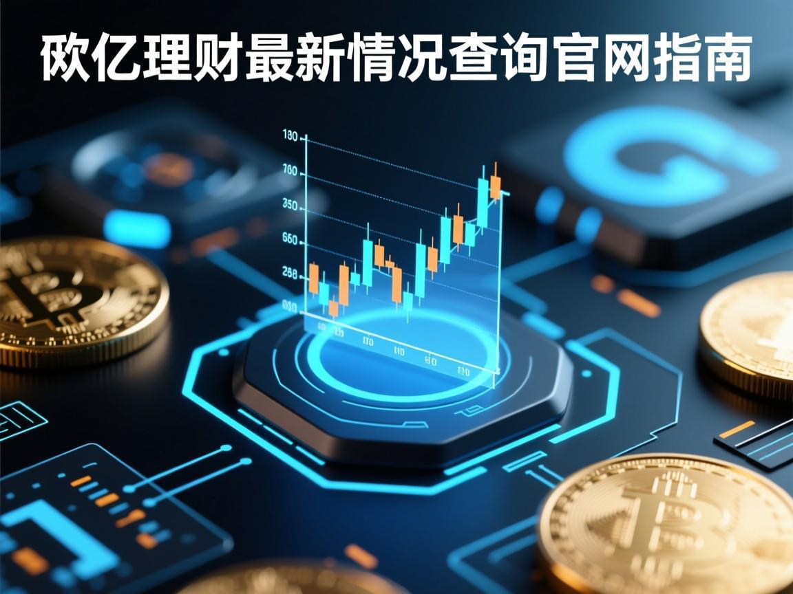 欧亿理财最新情况查询官网指南