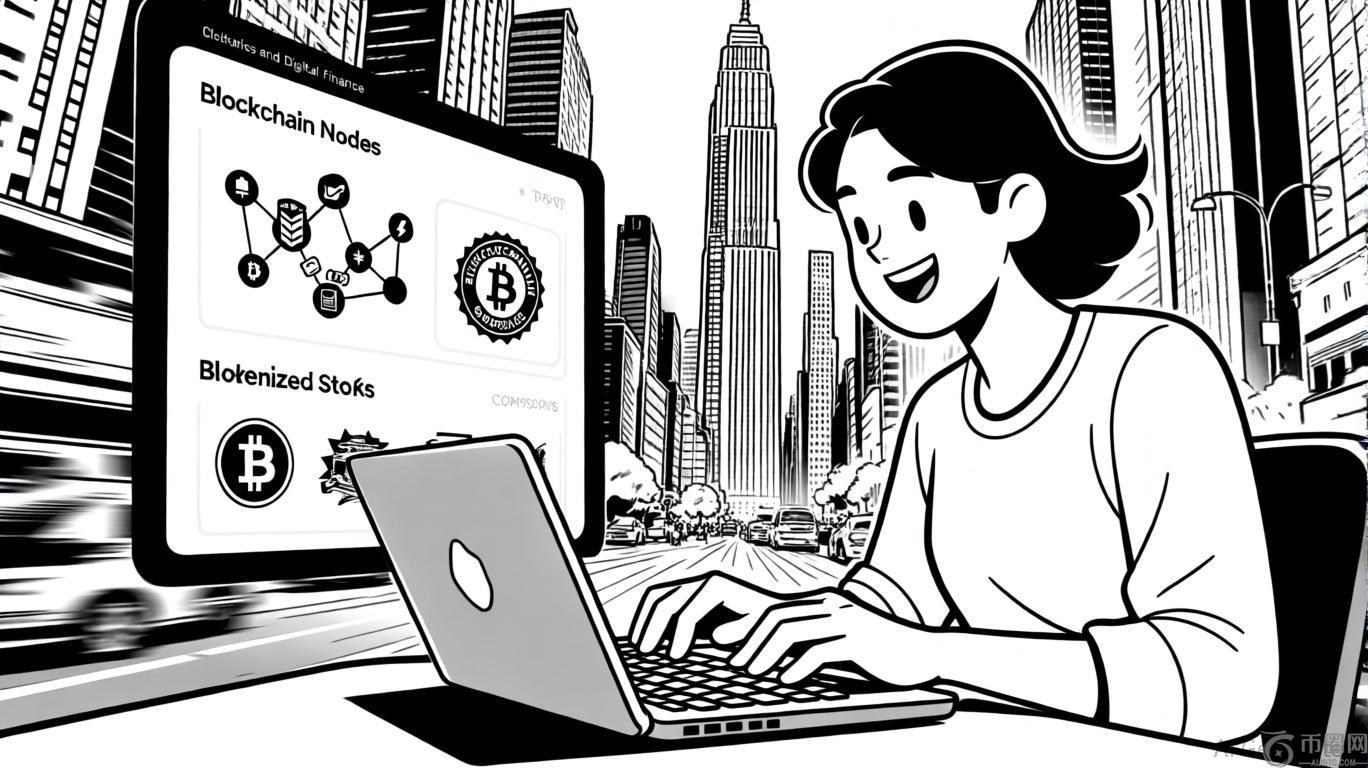 Kraken 2025 年第三季度业绩：IPO 前的增长催化剂和日趋成熟的加密货币领域的战略定位