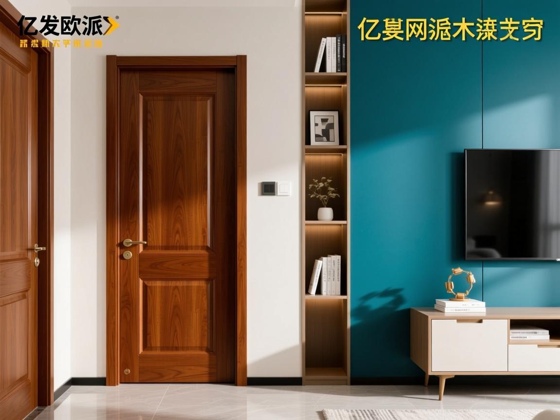 亿发欧派木门官网电话地址，便捷获取品牌服务的关键信息