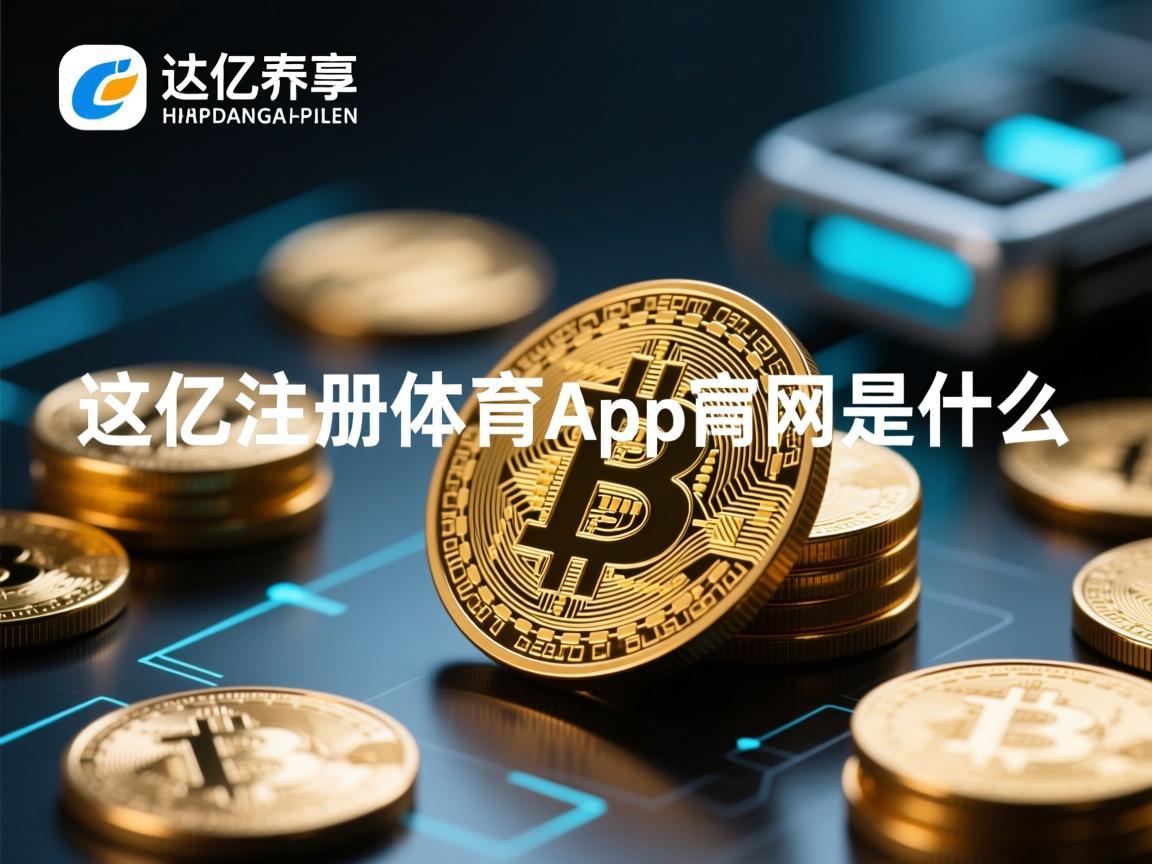 欧亿注册体育app官网是什么