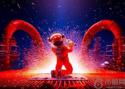 Fundstrat 的 Tom Lee 预测：四大催化剂或推动标普 500 指数在 2025 年底迈向新高