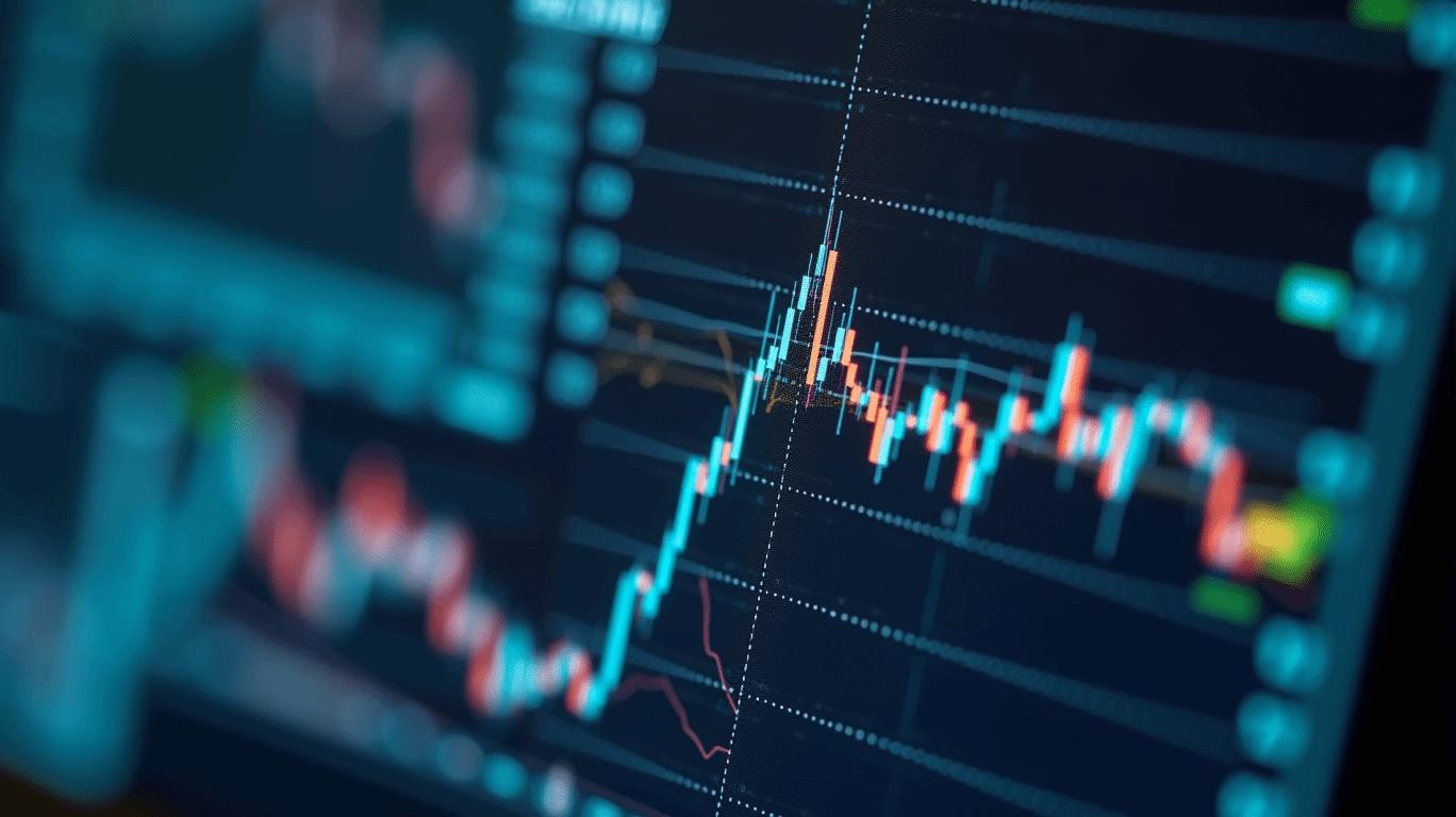 比特币/Dai (BTCDAI) 市场概览 – 截至 2025 年 10 月 26 日 12:00 ET 的 24 小时分析