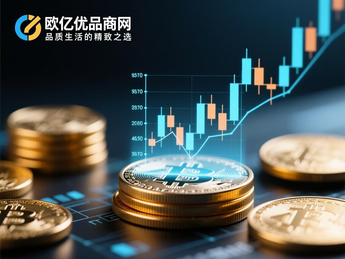 欧亿优品官网，品质生活的精致之选