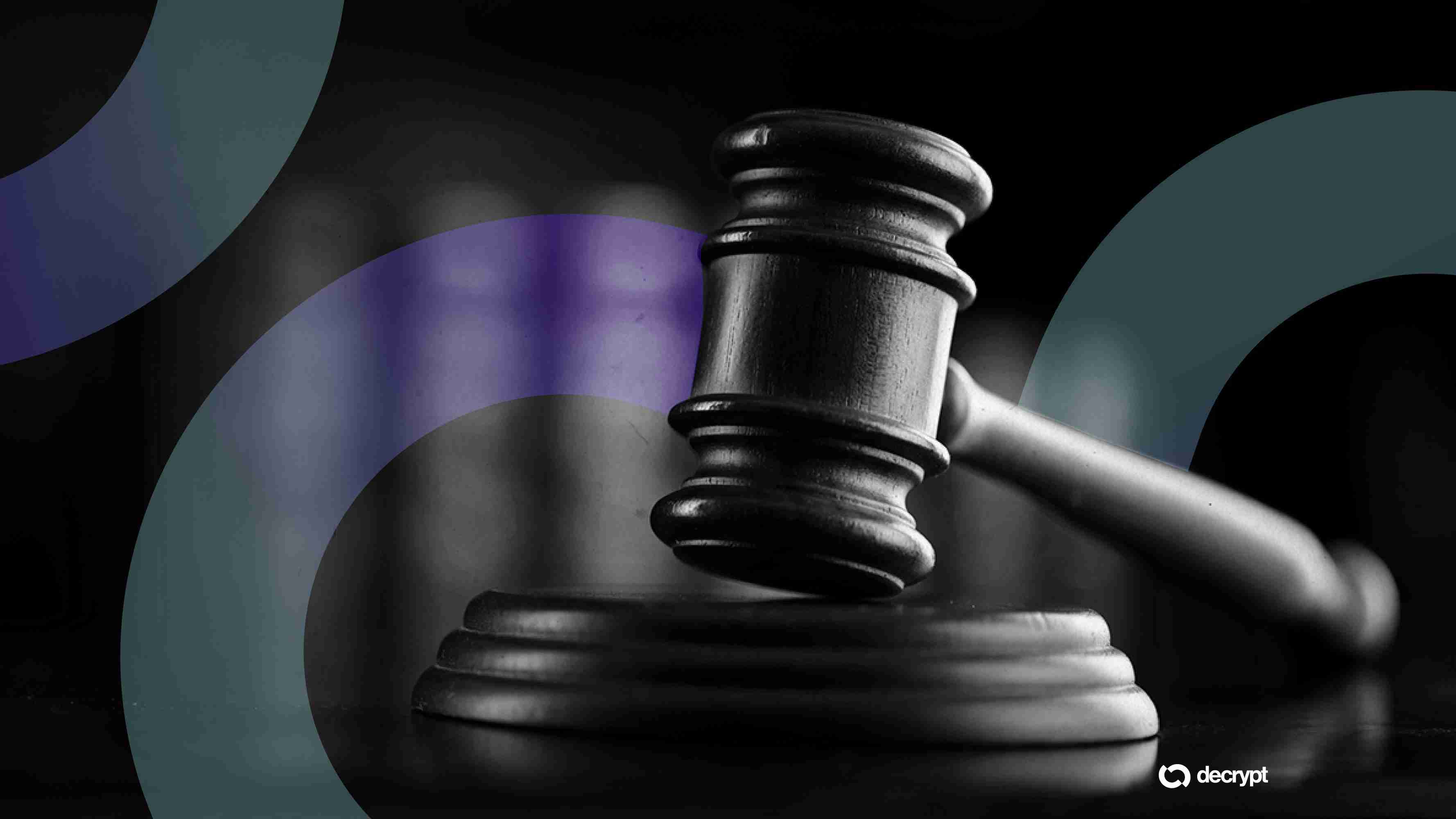 印度法院承认加密货币为财产，保护用户的 XRP 免受 WazirX 的重新分配计划影响