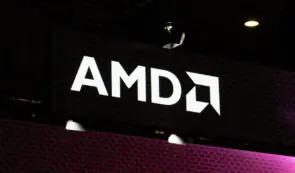 AMD 股票：10 亿美元美国超级计算机交易推动股价上涨，投资者乐观情绪高涨