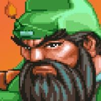 三国战纪出招表大全 三国战纪(全人物)出招表大全及隐藏连招一览