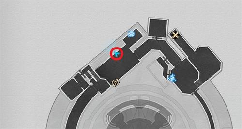 崩坏星穹铁道绿手指成就怎么达成 崩坏星穹铁道绿手指成就解锁攻略(附图)