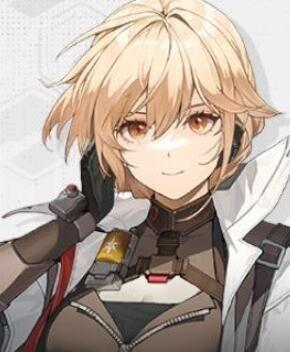 少女前线2追放四星角色推荐 少女前线2追放(平民战神)四星角色哪些值得培养