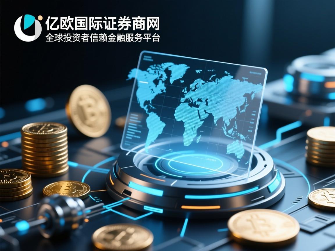 亿欧国际证券官网，全球投资者信赖的金融服务平台