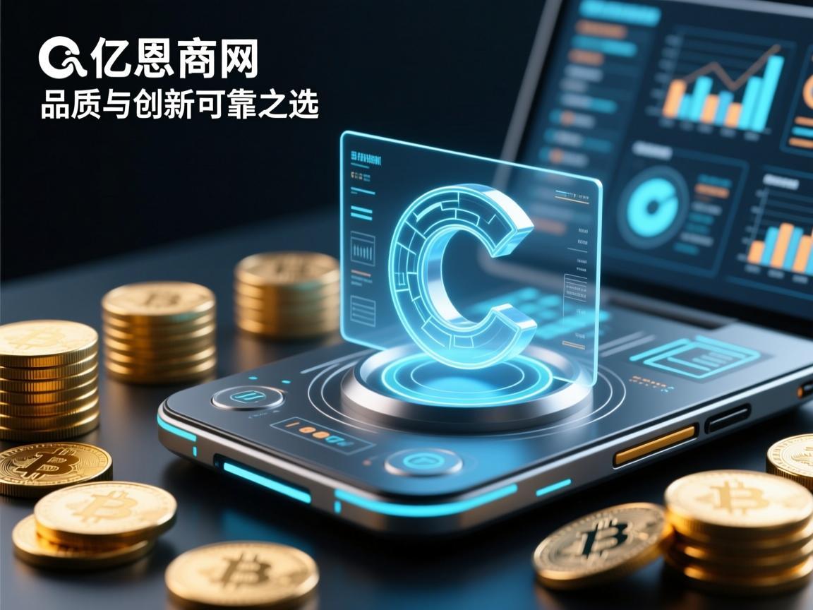 欧亿恩官网，品质与创新的可靠之选